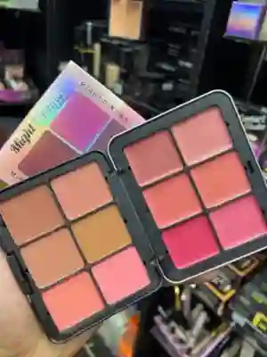 باليت بلاشر مايت سينما