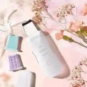 جهاز الترا سونيك