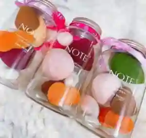 بيوتي بلندر