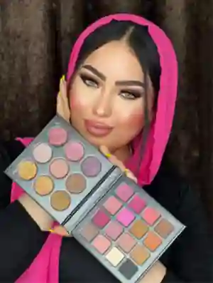 ايشادو مايت سينما