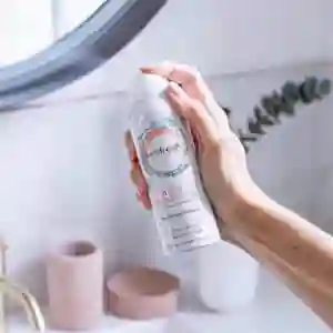 اسبراي فيم فريش