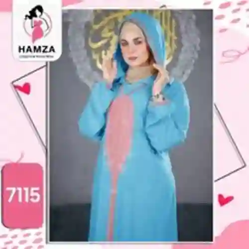 أحدث كولكشن اسدالات