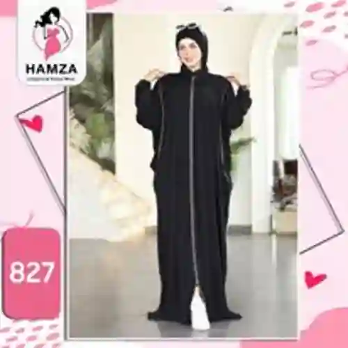 أحدث كولكشن اسدالات