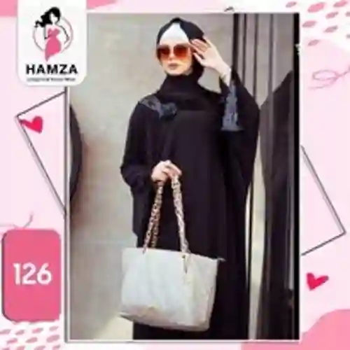 أحدث كولكشن اسدالات