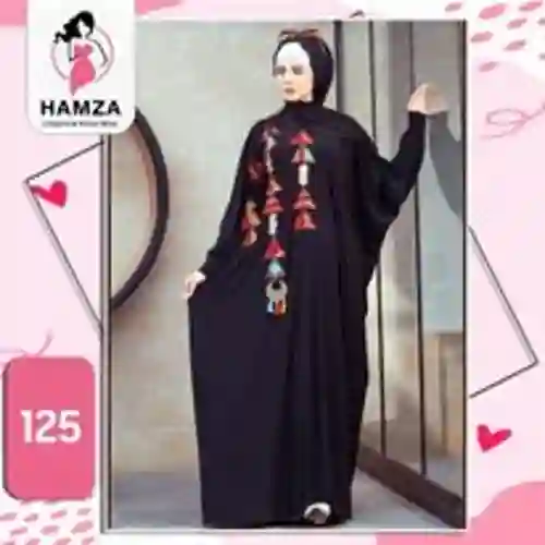 أحدث كولكشن اسدالات