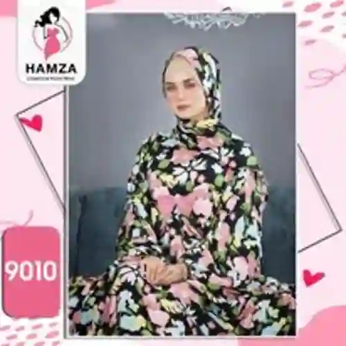 أحدث كولكشن اسدالات