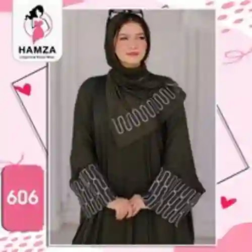 أحدث كولكشن اسدالات