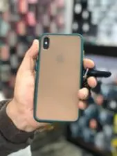 جراب ضهر مفحم اصلى عالى الجودة