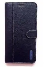 جراب قفل وش وضهر توكيل لكل أنواع التابلت