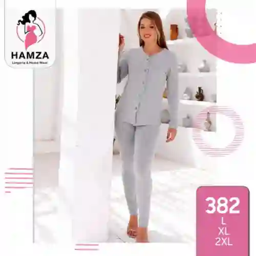بيجامات صيفي كم