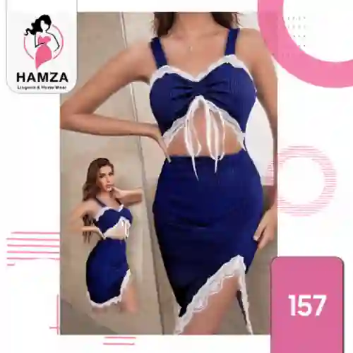 تشكيلة لانجيري للعرايس