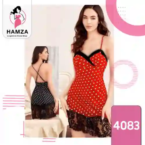 تشكيلة لانجيري للعرايس