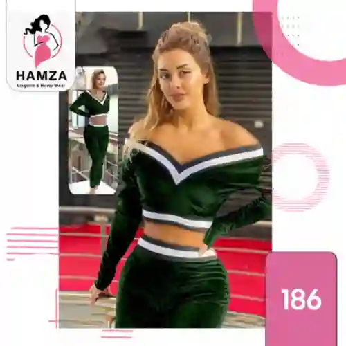 تشكيلة لانجيري للعرايس