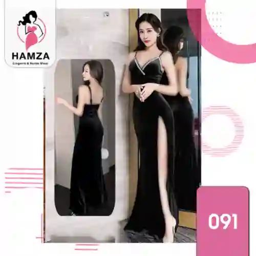 تشكيلة لانجيري للعرايس