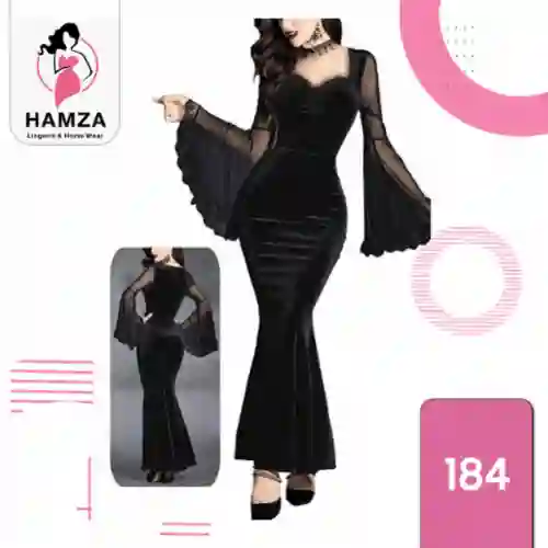 تشكيلة لانجيري للعرايس