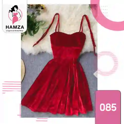 تشكيلة لانجيري للعرايس