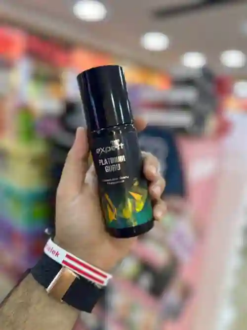 بادي اسبلاش رجالي 