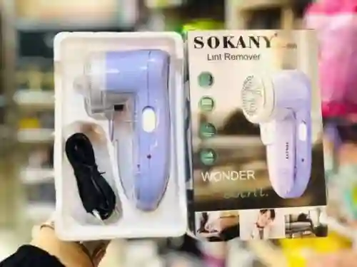 جهاز الوبر سوكاني 💥