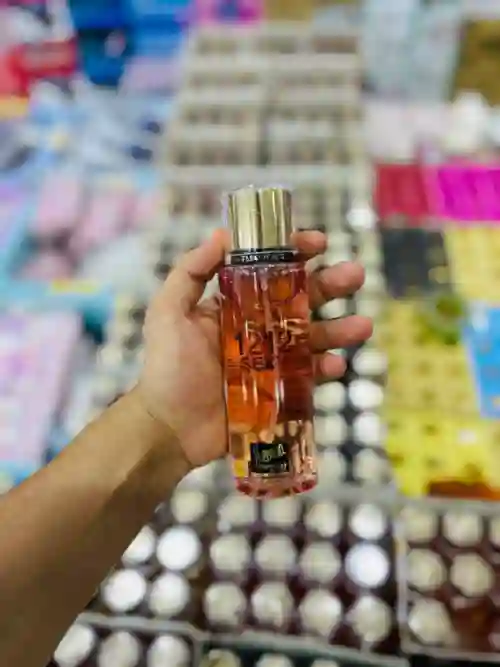 بدي ميست memwa الجديد 