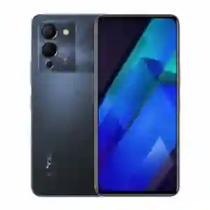 Samsung Galaxy S23 Ultra