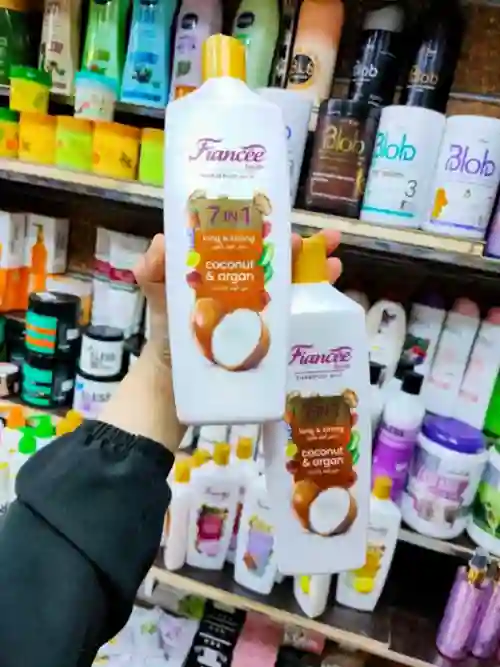 شامبو فيانسيه