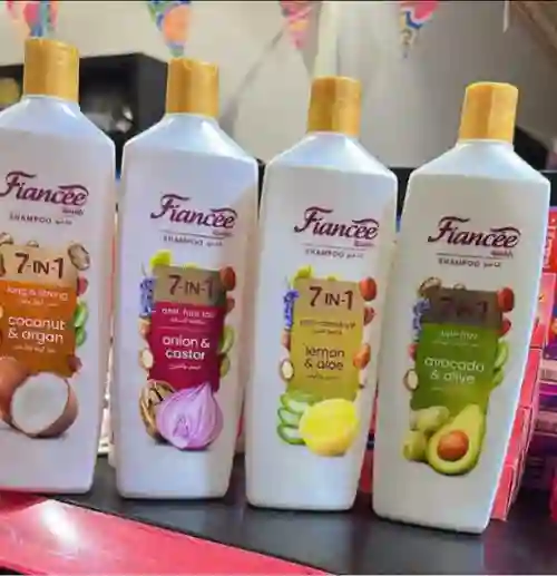 شامبو فيانسيه