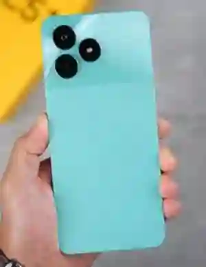 REAL.C51(4/128)دولى