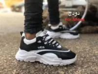 كوتشي رجالي 