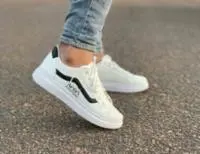 كوتشي رجالي 