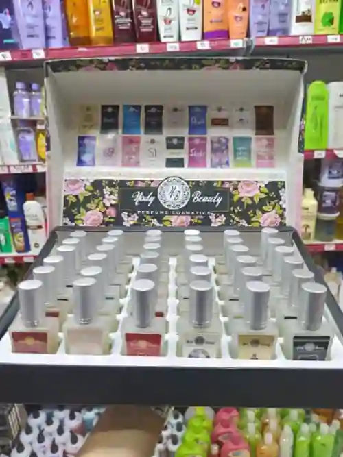 برفااااااان❤️❤️من نودي بيوتي 