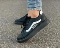 كوتشي رجالي 