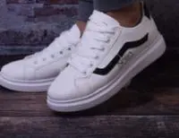 كوتشي رجالي 