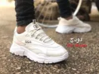 كوتشي رجالي 