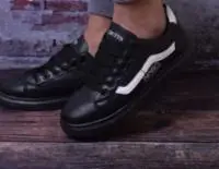 كوتشي رجالي 