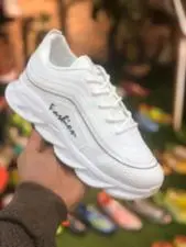 كوتشي رجالي 