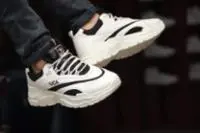 كوتشي رجالي 