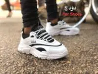 كوتشي رجالي 