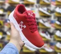 كوتشي رجالي 