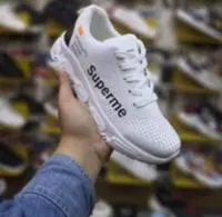 كوتشي رجالي 