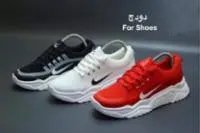 كوتشي رجالي 