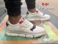 كوتشي رجالي 