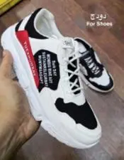 كوتشي رجالي 