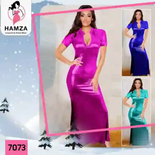 بدل رقص جديده 💃💃💃