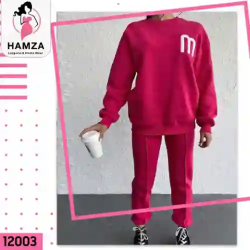 ترنج خروج ميلتون شتوي حريمي