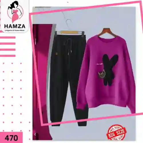 ترنجات حريمي  تناسب ذوقك ♥️