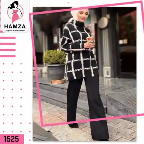 کولیکشن من ملابس كاجوال ♥️💪