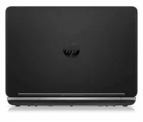 💥USED LAPTOP 💥 💥