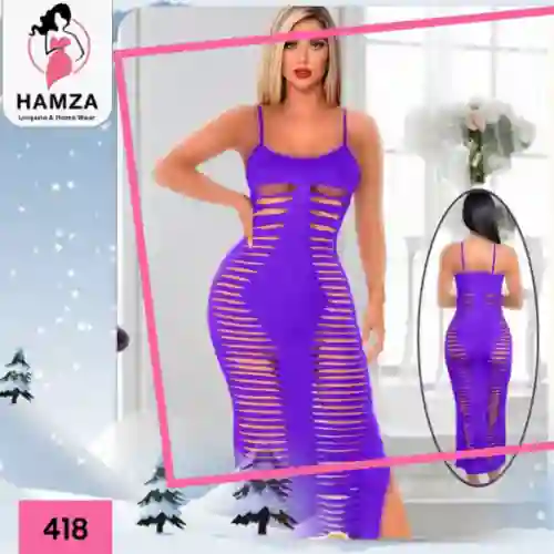 لانجري Cutting  اخر دلع ❤️🥰