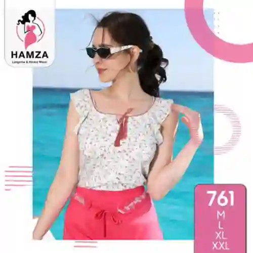 بيجامه مقاسات مختلفه  ❤️🥰