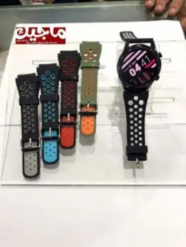 استراب Smart watch 